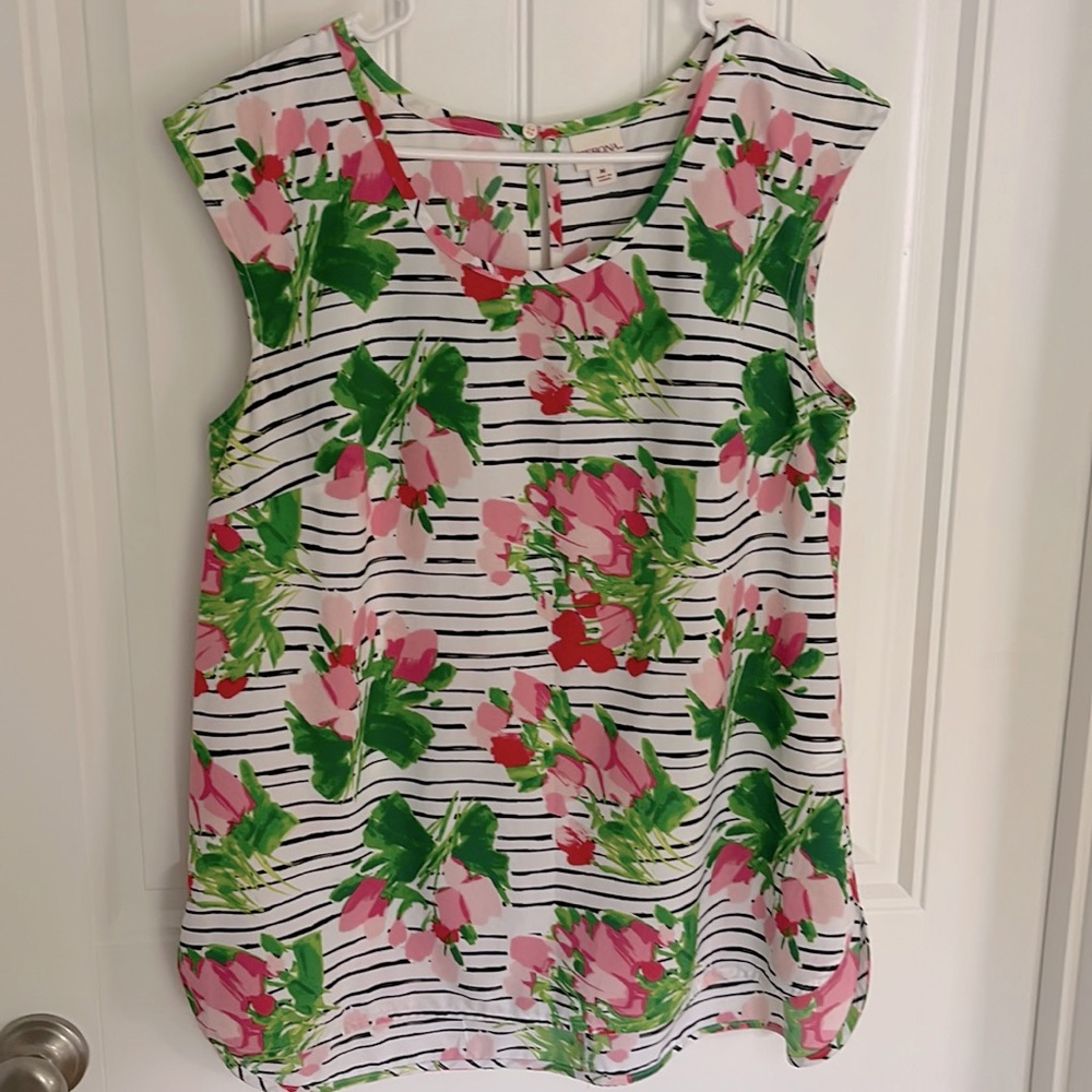 Women’s top